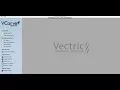 modifying Post Processors in VCarve