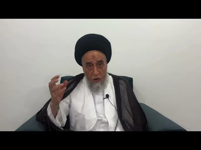 ⁣مسائل أصولية ج 452 