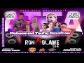 Download Lagu 🔴 LIVE WALIMATUL KHITAN MUHAMMAD TAUFIQ AZZAFRAN//RONGGOLAWE MUSIC CAMPURSARI//SUARA ABADI AUDIO