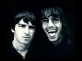 Oasis - The Hindu Times (Demo Version)