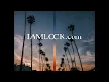 Locksmith, Xzibit, Ras Kass "With God" [Lyrics Video] feat. Brevi