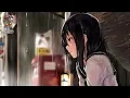 Download Lagu Mr. Big | Wild World | Nightcore |