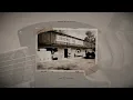 Cody Johnson - Kissing A Married Woman (Visualizer)