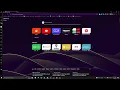 Creating EasyCards Java Library