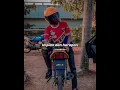 Download Lagu (Andra respati)KARMA CINTA