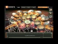 Download Lagu Jamrud - Cerita Usang Drum Cover (Ez Drummer 2)