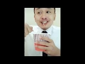 Download Lagu TONES AND I  || Dance Monkey Versi Jawa kumpulan Tik Tok #viral
