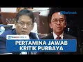Download Lagu Jawab Kritik Menkeu Purbaya, Pertamina Sebut Pembangunan Kilang Baru di Balikpapan Sudah 96,5%