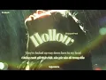 [vietsub] Hollow - Zleepyfred | @Augenstern