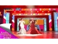 Download Lagu Syahrini Feat. Krisdayanti \