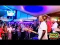 MUNDU WA SOUND BY MAIMA LATEST 