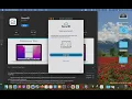 SecurID app for macbook MAC Basic Overview - Mac App Store