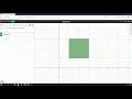 How to Make a Polygon on Desmos Simple Tutorial