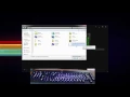 How to Add Custom Razer Synapse Profiles for Your Razer Chroma Products