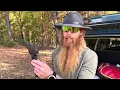 Is This The Most Accurate Concealed Carry Pistol