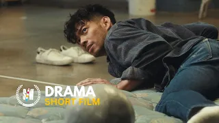 Brief Somebodies | Award-Winning SXSW Short Film
