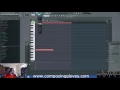 Midi Music Theory 5 - Note Values