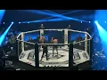 Download Lagu Ilias van Kelst VS Paul d’Avis | 🔥 Full Fight | IFP Cage Series, Genk - Belgium MP3