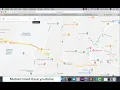 21 Ionic Geolocation Native plugin for latitude and longitude