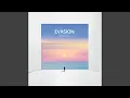 Lagu Evasion