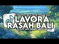 Download Lagu DJ RUNGOKNO KANGMAS AKU GELO || DJ RASAH BALI FULL SONG SLOW BASS VIRAL TIKTOK TERBARU 2025