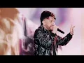 Diego e Victor Hugo - Coração é Meu (Ao Vivo) (Vídeo Oficial)