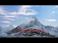 #Soothing Piano, Remove The Complexities - Peter Sandberg