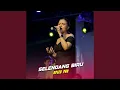 Download Lagu Selendang Biru