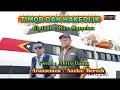 Download Lagu Timor Oan Hakfolik Vocal Abito Gama Cipta: Sico Ramelau 