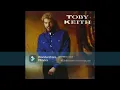 Toby Keith - Should've Been a Cowboy