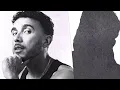 Bru-C feat. Wilkinson - Paradise