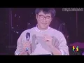 重温巨星经典 李宗盛林忆莲《鬼迷心窍》