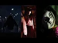 Download Lagu 50 Japanese Urban Legends