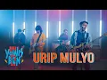 Download Lagu URIP MULYO - Video Musik YOWIS BEN 3 - 4K