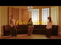 Download Lagu LIN D - Foolish Mind (Official Lyric Video)