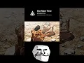 Pickle Vs army - Baki hanma