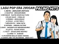 Download Lagu LAGU NOSTALGIA 2000 AN BAND POP INDONESIA PALING HITS