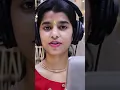 Download Lagu Aigiri Nandini Mahisasurmardini Stotram by Maithili Thakur