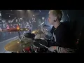 THROWN - "GUILT" (LIVE DRUM CAM) | lilithxm