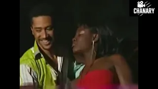  majid michel dans shakira partie 1 filmsnig rians nollywood film best shortfilm viral