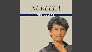 nurlela