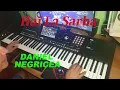 Download Lagu █▬█ █ ▀█▀ 2024- Sarba Nasilor-HAI LA SARBA - Daniel Negricea [Domn' Profesor Danciu]