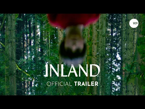 Official UK Trailer