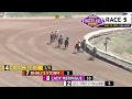 4-27-26 Replay