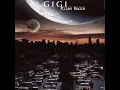 Terbang - Gigi