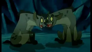 be prepared instrumental on the screen