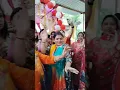 Download Lagu sawa ma lagaya rakna