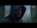 Peaky Blinders: The Immortal Man | Official Trailer | Netflix