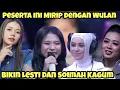 Download Lagu Mirip Dengan Wulan Permata Peserta Ini Bikin Lesti Dan Soimah Kagum !! Siapa Dia
