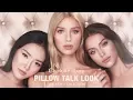 Download Lagu Introducing Pillow Talk... The Next Chapter | Charlotte Tilbury